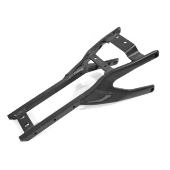 SEAT BRACKET REAR SUB FRAME ASSEMBLY SURRON LIGHT BEE X
