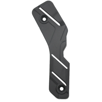 BATTERY LIMIT BLOCK LEFT SURRON LIGHT BEE X S SEGWAY X160 X260
