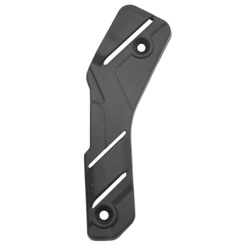 BATTERY LIMIT BLOCK RIGHT SURRON LIGHT BEE X S SEGWAY X160 X260