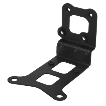 BATTERY ASSEMBLY REAR SUPPORT PLATE SURRON LIGHT BEE X L1E S