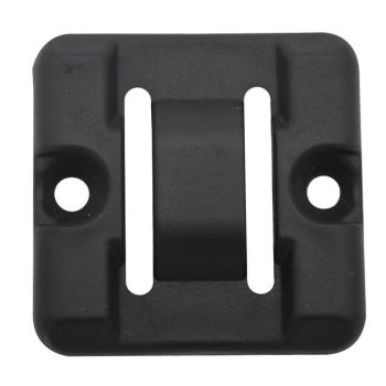 BATTERY FRONT LIMIT SUPPORT BLOCK SURRON LIGHT BEE X L1E