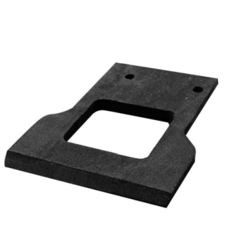 BATTERY FRONT BUFFER FOAM SURRON LIGHT BEE