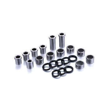 SWINGARM LINKAGE KIT FACTORY LINKS LRK-C-001, AB 27-1189