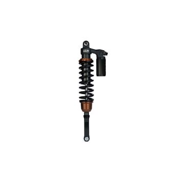 LEN PERFORMANCE UTV SHOCK REAR POLARIS RANGER 900 1000 2013-2024 LU4-50000