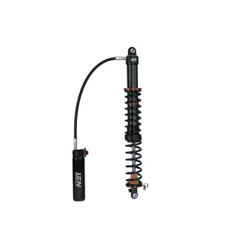 LEN PERFORMANCE UTV SXS SHOCK REAR POLARIS RZR 1000 2014-2025 LU4-50001