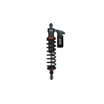 LEN PERFORMANCE UTV SHOCK REAR CANAM DEFENDER TRAXTER 2016-2024 LU4-80000