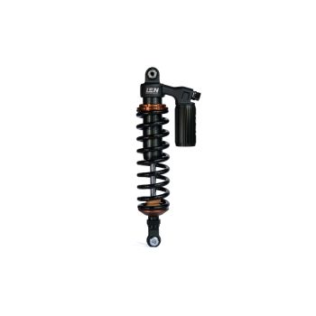 LEN PERFORMANCE UTV SHOCK FRONT POLARIS RANGER 900 1000 2013-2024 LU8-50000