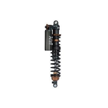 LEN PERFORMANCE UTV SXS SHOCK FRONT LEFT POLARIS RZR 1000 2014-2025 LU8-50001LH