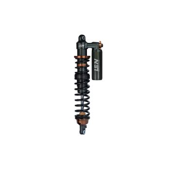 LEN PERFORMANCE UTV SXS SHOCK FRONT RIGHT POLARIS RZR 1000 2014-2025 LU8-50001RH