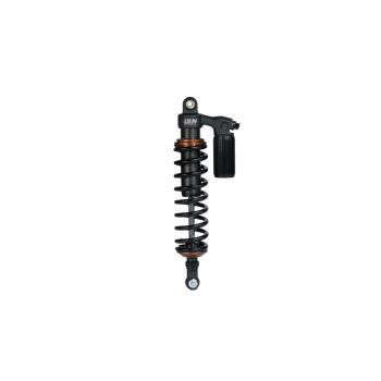 LEN PERFORMANCE UTV SHOCK FRONT CANAM DEFENDER TRAXTER 2016-2024 LU8-80000