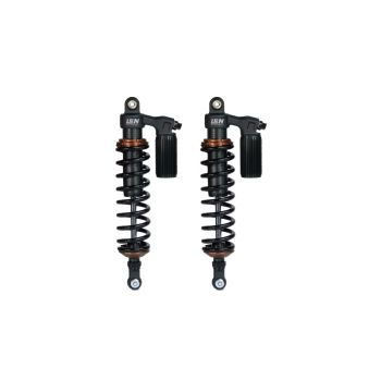 LEN PERFORMANCE UTV SHOCKS FRONT PAIR CANAM DEFENDER TRAXTER 2016-2024 LU8-80000