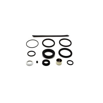 LEN PERFORMANCE SHOCK REBUILD SERVICE KIT LUR-00001