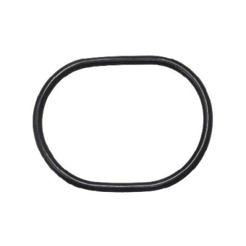 TAPPET ADJUSTING HOLE CAP O-RING HONDA 91372-KPH-900