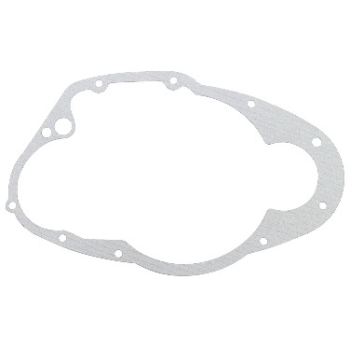 CLUTCH COVER GASKET SUZUKI 11482-18001