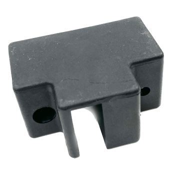 Replacement Middle Plastic Cap for 3x3m 3x6m Gazebo Race Tent