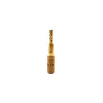 JET MIKUNI 17.5 N224.103 PILOT, UP-07032-175