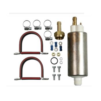 FUEL PUMP KIT YAMAHA MR-07726, WAVEWERX  JET SKI, PWC