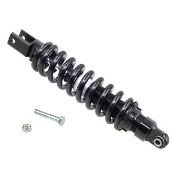 SHOCK REAR HONDA CRF 150F 230F PSYCHIC MX-04364