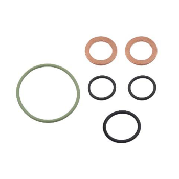 OIL FILTER HARDWARE KIT KTM HUSQVARANA GASGAS PSYCHIC MX-07444