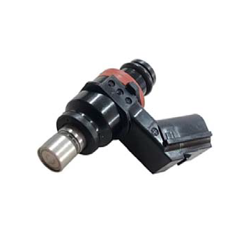 FUEL INJECTOR KTM GASGAS HUSQVARNA 79041023144