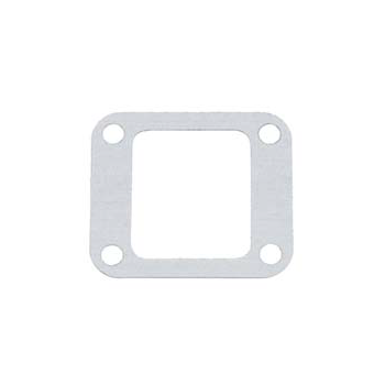 REED VALVE GASKET YAMAHA 314-13621-02-00, 87A-13621-00-00