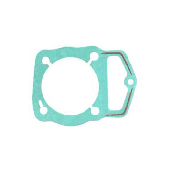 CYLINDER BASE GASKET HONDA CRF 150 230 12191-KCN-000, 12191-KCN-020
