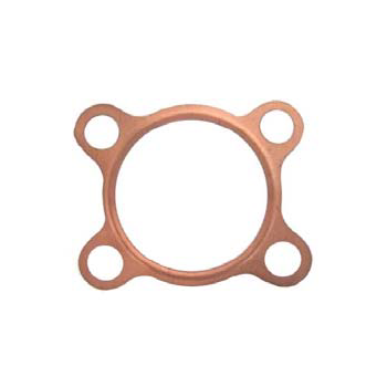 CYLINDER HEAD COPPER GASKET 248-11181-00