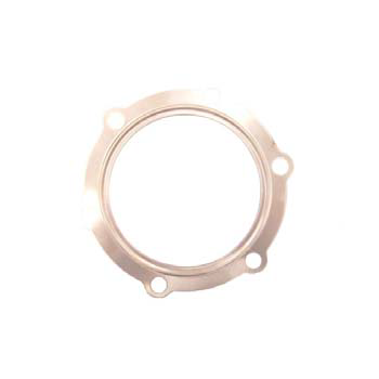 CYLINDER HEAD COPPER GASKET YAMAHA 500-11181-00