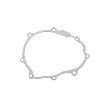 GENERATOR ALTERNATOR COVER GASKET YAMAHA WR 250 F 5UM-15451-00