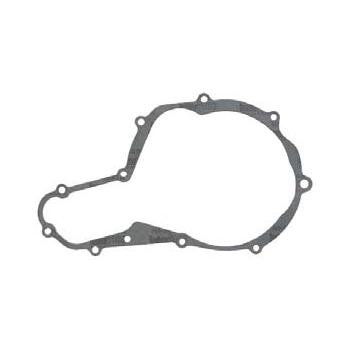GENERATOR ALTERNATOR COVER GASKET SUZUKI 11483-15D01, 11483-15D02