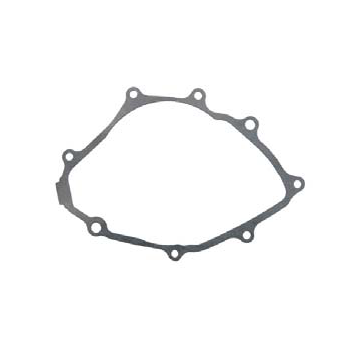 GENERATOR ALTERNATOR COVER GASKET HONDA CRF 125 F 2014-2025 11395-KWS-900, 11395-KWS-901