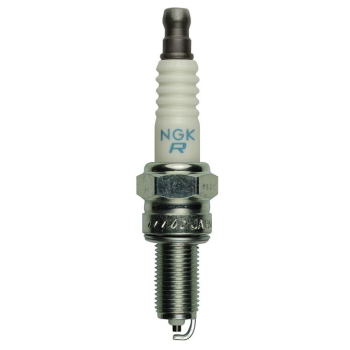 NGK SPARK PLUG MR9F 95884 3023173 POLARIS