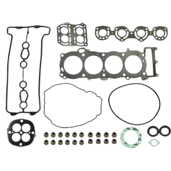 FULL GASKET SET YAMAHA FX1000, NAMURA NW-40007F, JET SKI, PWC GASKET SET