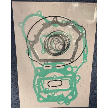 GASKET FULL SET MIXED YAMAHA 1997-1998 1999-2020 YZ 250 CLEARANCE £5+VAT