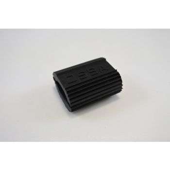 SHIFT LEVER RUBBER 73-78 OSSA EXPLORER ISDT MAR MOUNTAINEER PHANTOM SUPER PIONEER 125 175 250 350