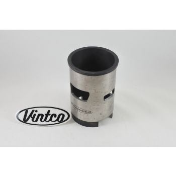 CYLINDER SLEEVE 70-76 OSSA MAR SDR REPLICA EXPLORER SUPER PIONEER 250 VINTCO OW-118-052