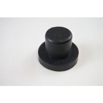 SELECTOR SHAFT SPLINE PROTECTOR 70-78 OSSA ALL MODELS VINTCO OW-121-126