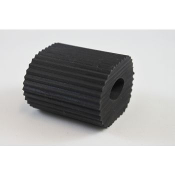 SHIFT LEVER RUBBER 70-77 OSSA DMR MAR SDR PIONEER STILETTO TT EXPLORER 175 250 350 VINTCO OW-911-246