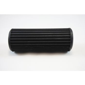 KICK START LEVER RUBBER 70-73 OSSA DMR STILETTO TT 175 250 VINTCO OW-911-712