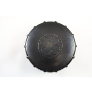GAS CAP 70-78 OSSA MAR SDR STILETTO PIONEER PHANTOM EXPLORER 125 175 250 350 VINTCO OW-918-214