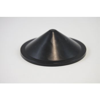 GAS CAP 70-78 OSSA DMR MAR SDR STILETTO PIONEER PHANTOM EXPLORER RUBBER VINTCO OW-918-215
