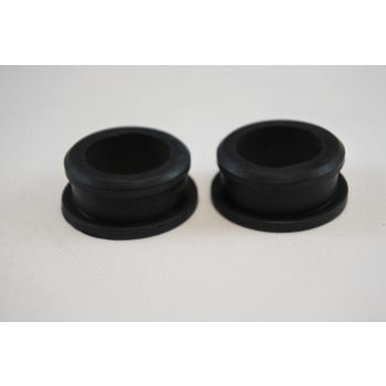 BRAKE SHAFT BUSHING 71-73 OSSA PIONEER 175 250 VINTCO OW-992-121