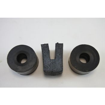 TANK MOUNT KIT 71-78 OSSA MAR EXPLORER PHANTOM SUPER PIONEER 125 175 250 350 VINTCO OW-TMK-001