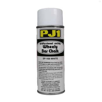PJ1 WHEELY BAR CHALK, 315ML, PJ1 SP-168, PJ034004