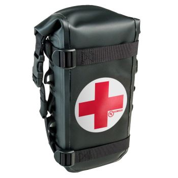 First Aid Possibles Pouch 3.5L - Giant Loop PSP20-RC