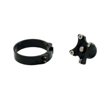 LIFT CONTROL 65 MC/TC/SX, Holeshot RTECH R-LIFTCTNR065