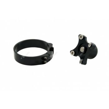 LIFT CONTROL 85 MC/TC/SX, Holeshot RTECH R-LIFTCTNR085