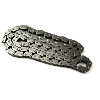 CAM CHAIN 126 LINK YBN [SCA-0409A 126L DID], [92RH2010-129M], 94591-57126-00