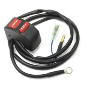 SWITCH KTM TYPE KILL OFF ON, 50311074000