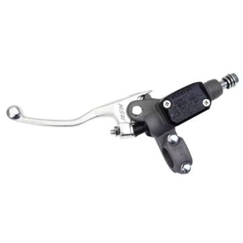 CLUTCH HYDRAULIC MASTER CYLINDER PUMP KTM HUSQVARNA GASGAS 250 300 EC EX MC 7/8 22mm